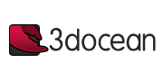 3Docean